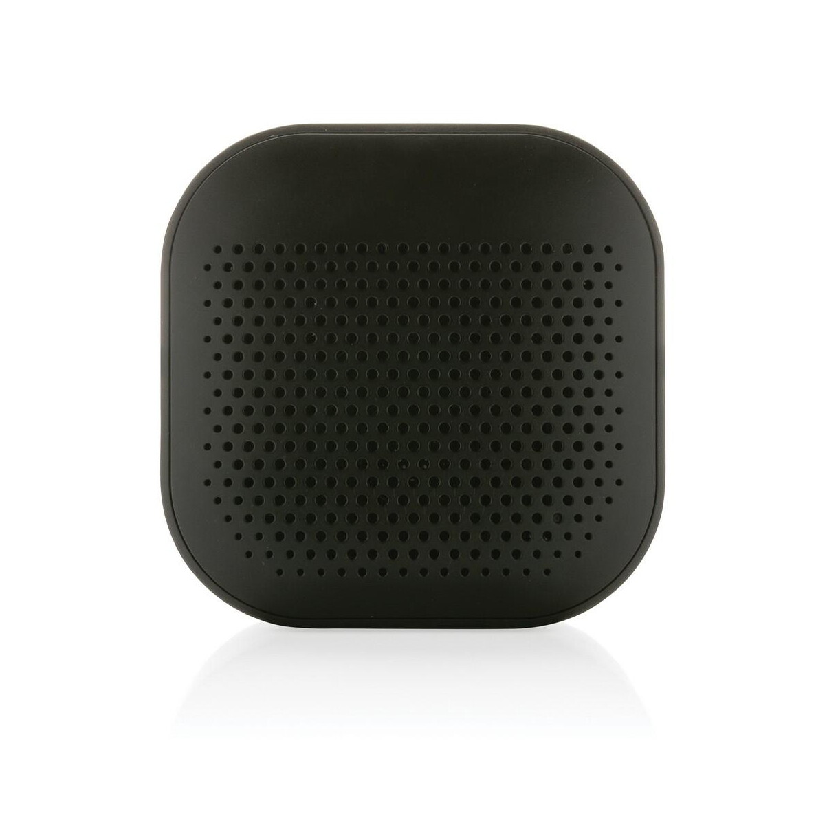Głośniki z logo – głośnik bezprzewodowy 3w soundbox P329.971__B_3 Głośnik bezprzewodowy 3W Soundbox P329.971__B_3