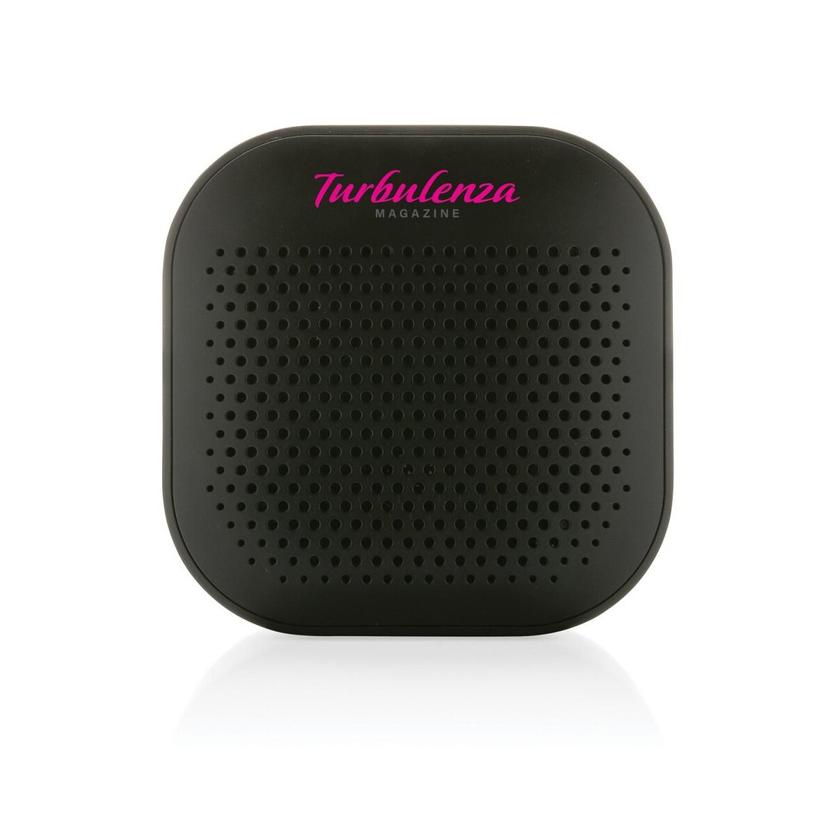 Głośniki z logo – głośnik bezprzewodowy 3w soundbox P329.971__D_100 Głośnik bezprzewodowy 3W Soundbox P329.971__D_100