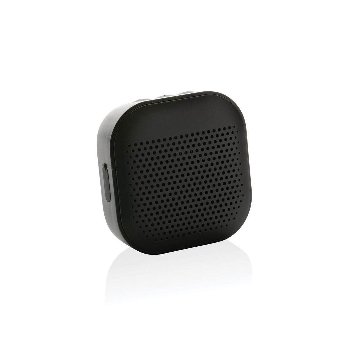 Głośniki z logo – głośnik bezprzewodowy 3w soundbox P329.971__S_0 Głośnik bezprzewodowy 3W Soundbox P329.971__S_0