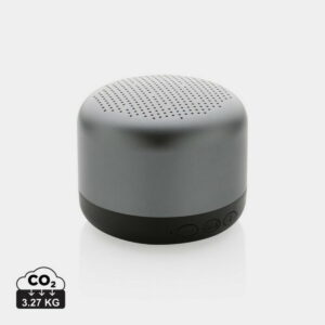 Głośnik bezprzewodowy 5W Terra P329.872_S_0