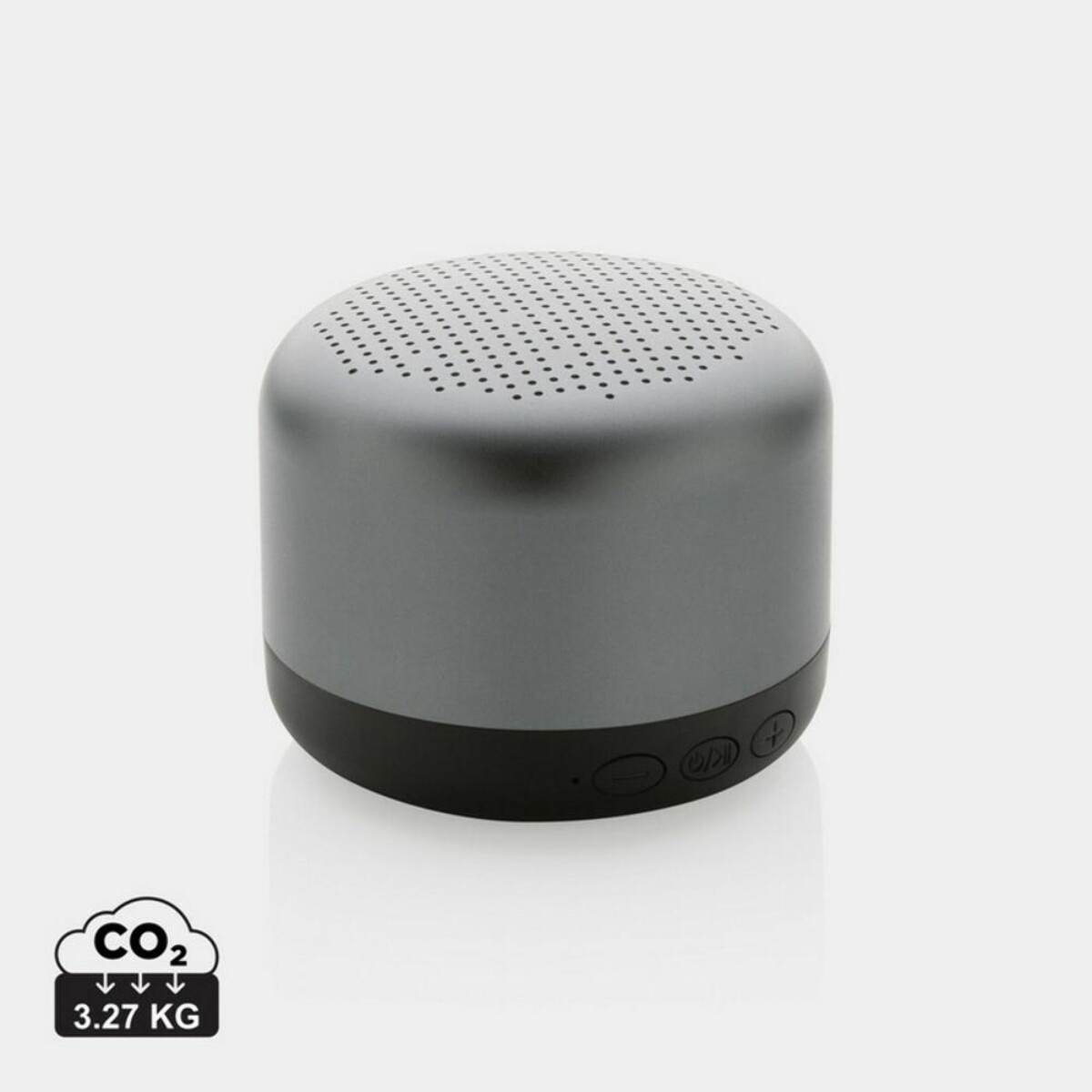 Głośnik bezprzewodowy 5W Terra P329.872_S_0