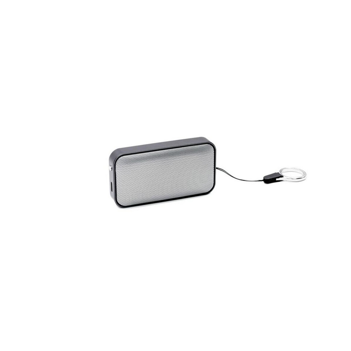 Głośnik bezprzewodowy BrandCharger Nano VA547-19_AAA01