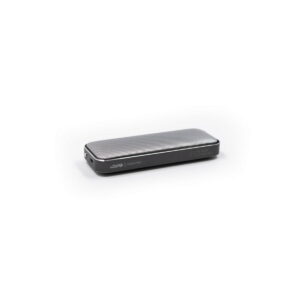 Głośnik bezprzewodowy BrandCharger Nano Pro VA548-19_AAA01