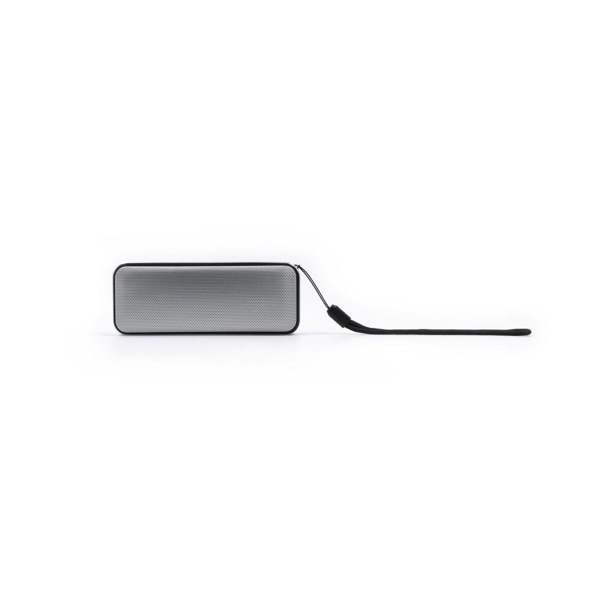 Głośniki z logo – głośnik bezprzewodowy brandcharger nano pro VA548-19_AAA03 Głośnik bezprzewodowy BrandCharger Nano Pro VA548-19_AAA03