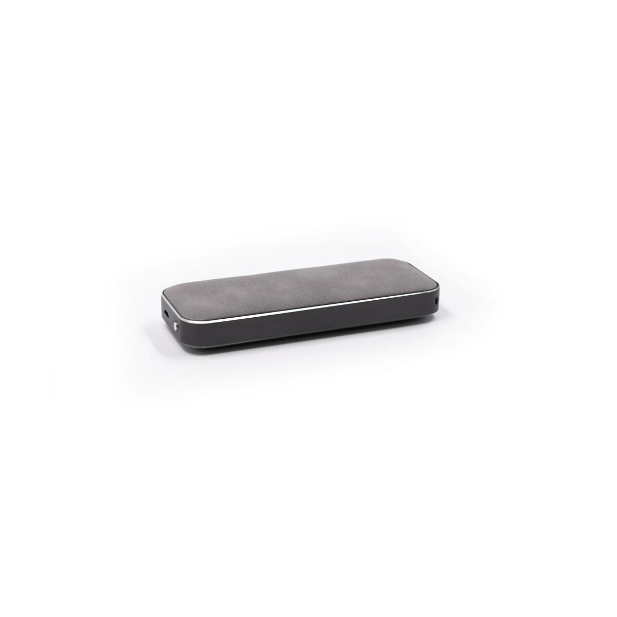 Głośniki z logo – głośnik bezprzewodowy brandcharger nano pro VA548-19_AAA04 Głośnik bezprzewodowy BrandCharger Nano Pro VA548-19_AAA04