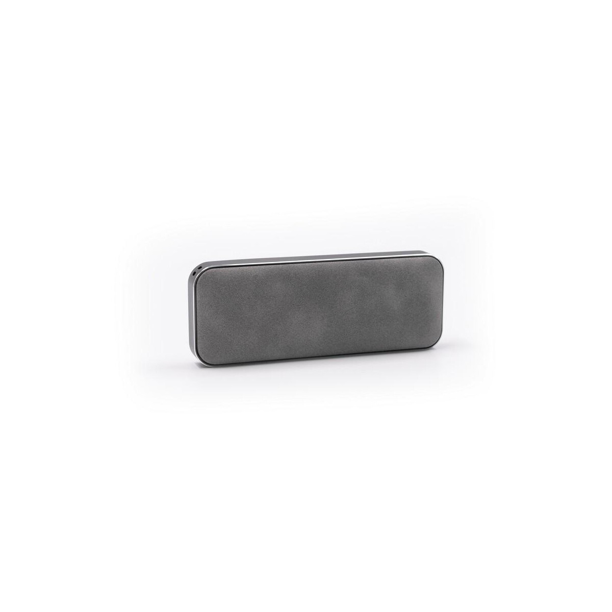 Głośniki z logo – głośnik bezprzewodowy brandcharger nano pro VA548-19_AAA05 Głośnik bezprzewodowy BrandCharger Nano Pro VA548-19_AAA05