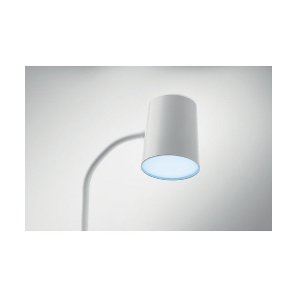 Głośniki z logo – lampa z ładowarką i głośnikiem spot mo2124-06-picture2 Lampa z ładowarką i głośnikiem SPOT mo2124-06-picture2