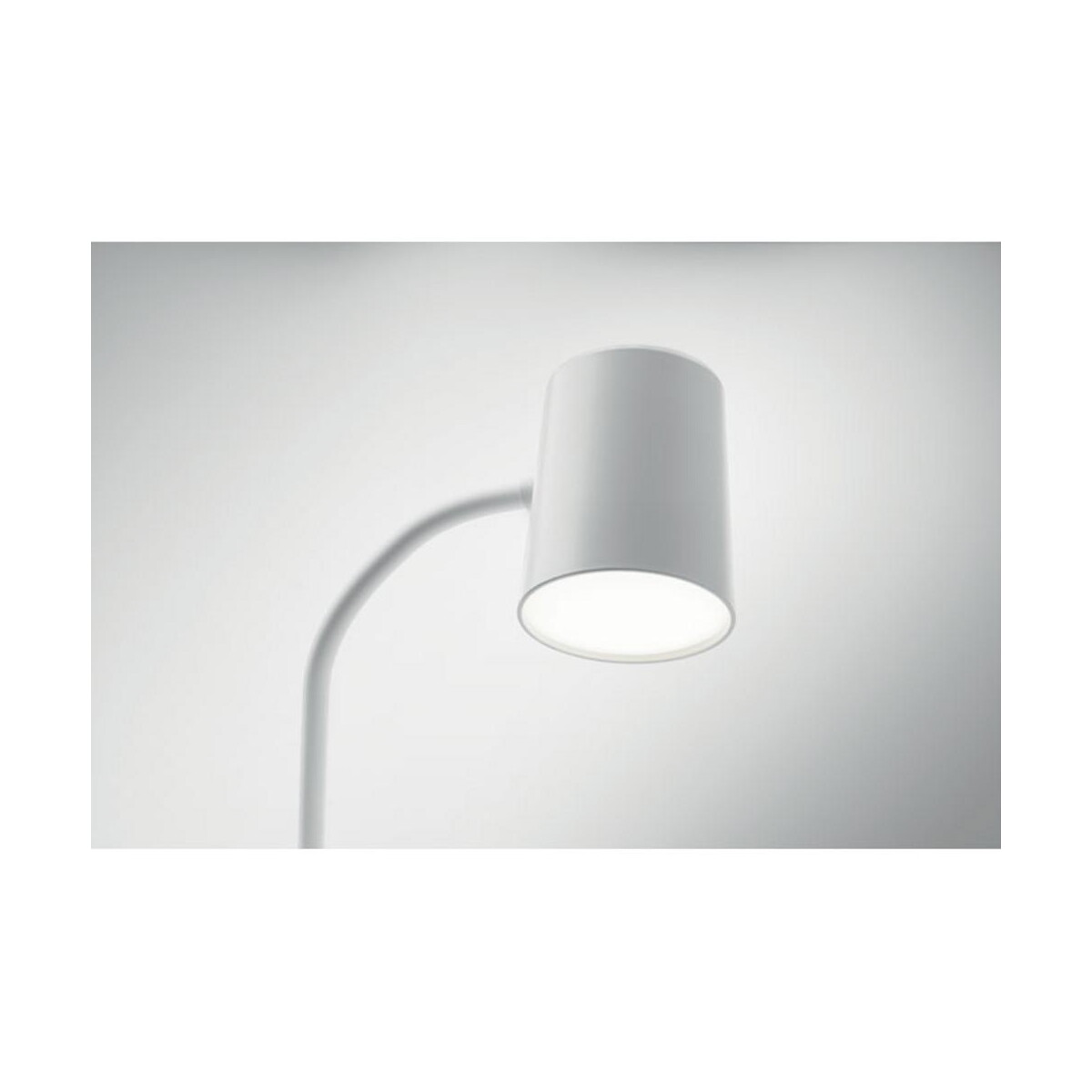 Głośniki z logo – lampa z ładowarką i głośnikiem spot mo2124-06-picture3 Lampa z ładowarką i głośnikiem SPOT mo2124-06-picture3