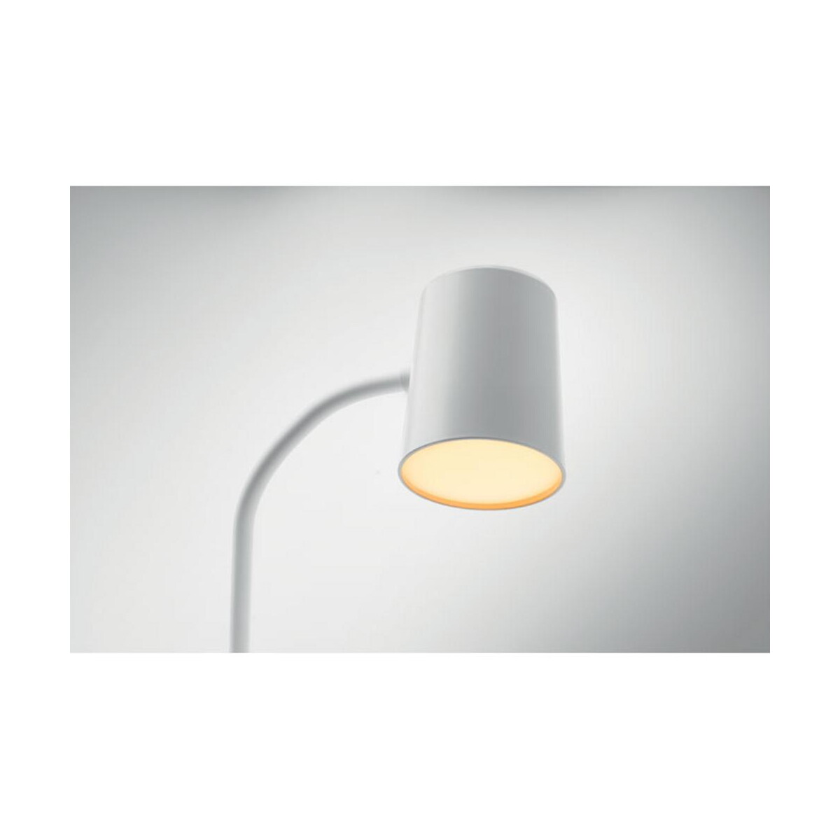 Głośniki z logo – lampa z ładowarką i głośnikiem spot mo2124-06-picture4 Lampa z ładowarką i głośnikiem SPOT mo2124-06-picture4