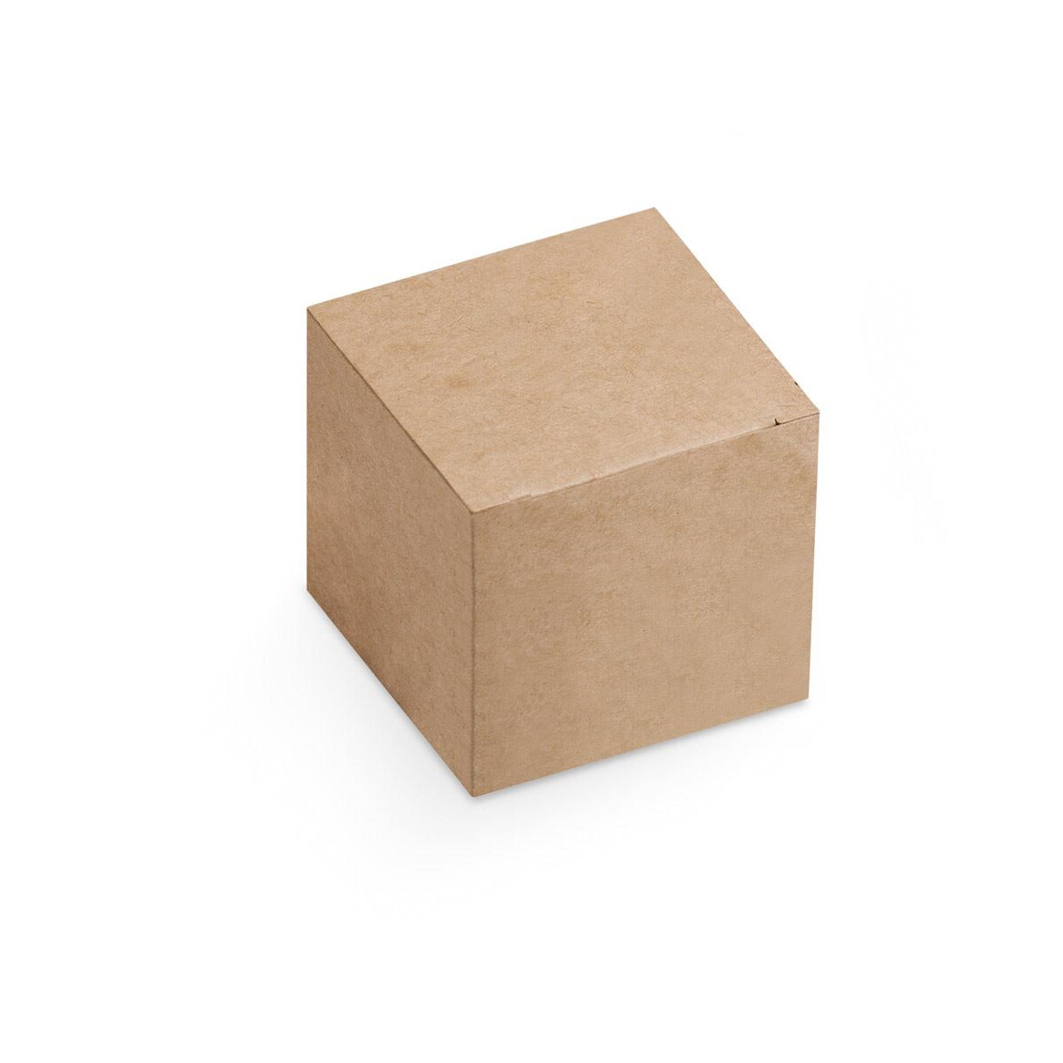 Głośniki z logo – re-perey. przenośny głośnik 3w z baterią o żywotności 4h30m w abs pochodzącego z recyklingu (100% rabs) 97176_box RE-PEREY. Przenośny głośnik 3W z baterią o żywotności 4h30m w ABS pochodzącego z recyklingu (100% rABS) 97176_box