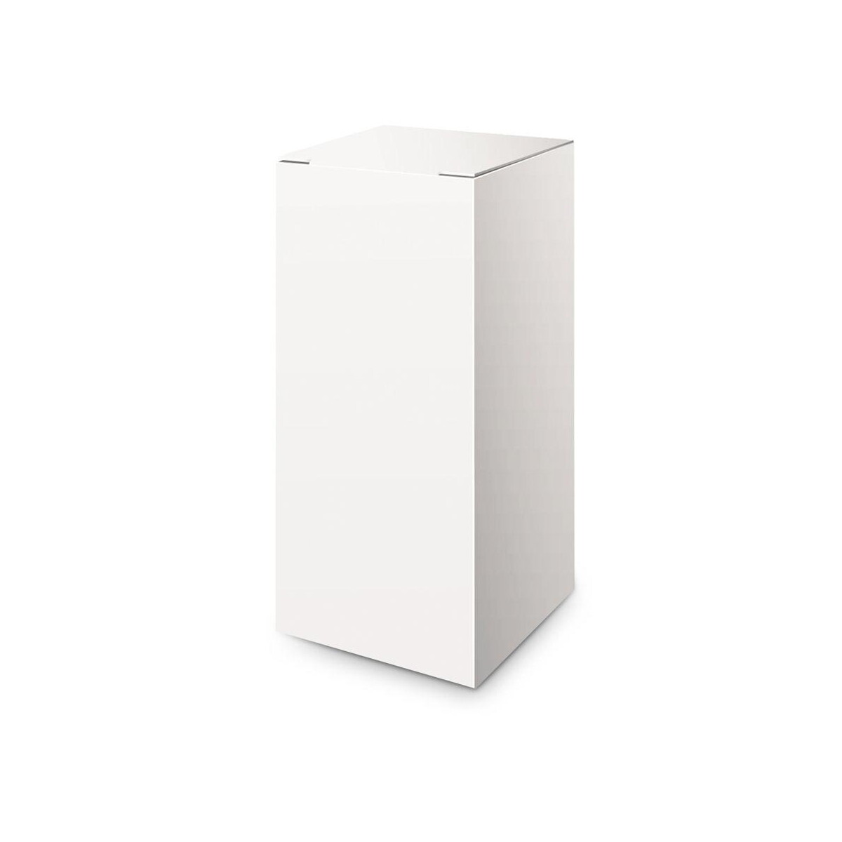 Głośniki z logo – timberlake. przenośny głośnik 16 w z 6-godzinną żywotnością baterii z abs 97212_box Timberlake. Przenośny głośnik 16 W z 6-godzinną żywotnością baterii z ABS 97212_box