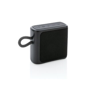 Wodoodporny głośnik bezprzewodowy 3W Splash P329.321__B_1