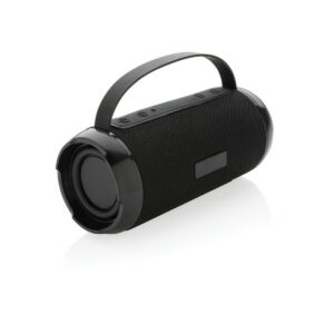 Wodoodporny głośnik bezprzewodowy 6W Soundboom P329.781__B_1