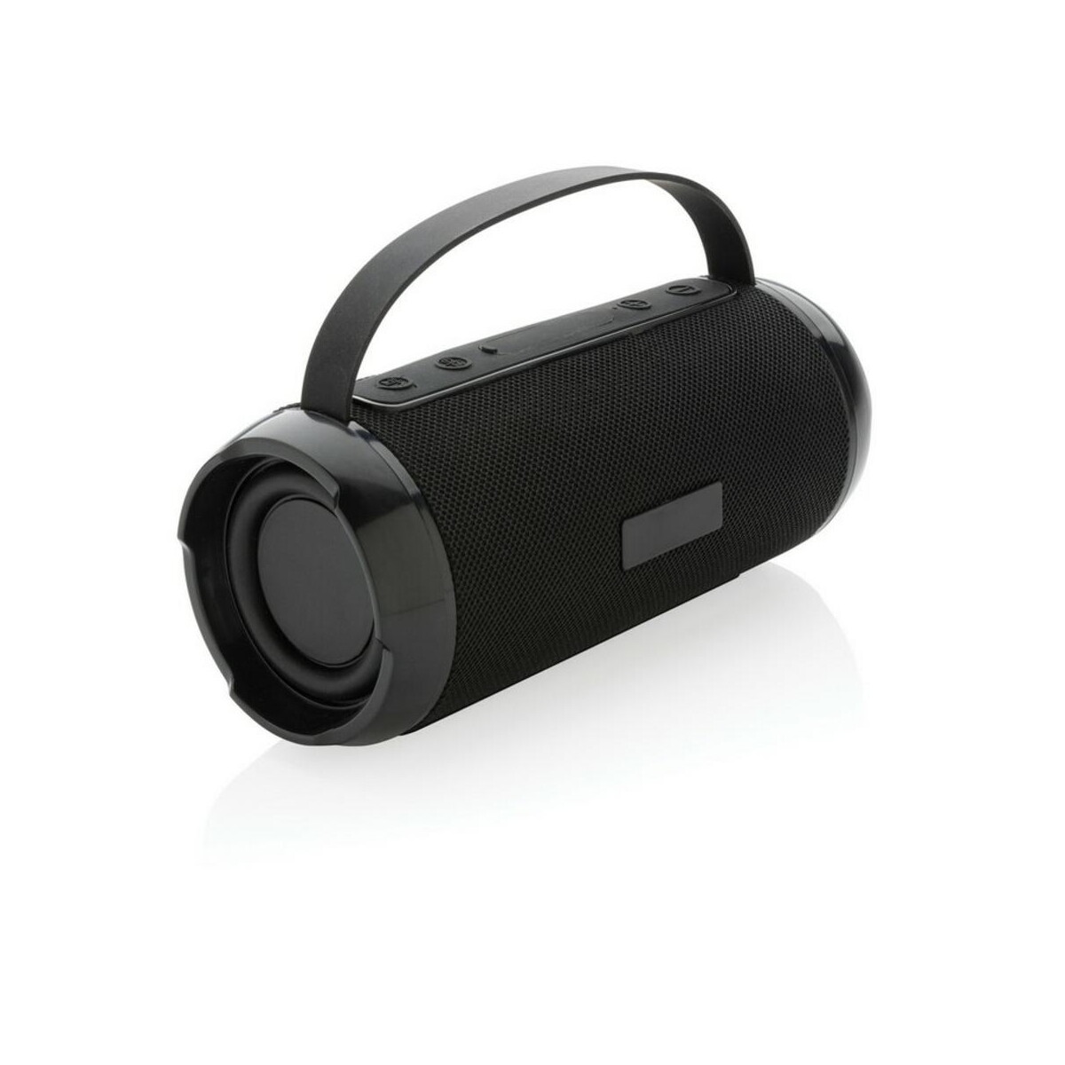 Wodoodporny głośnik bezprzewodowy 6W Soundboom P329.781__B_1