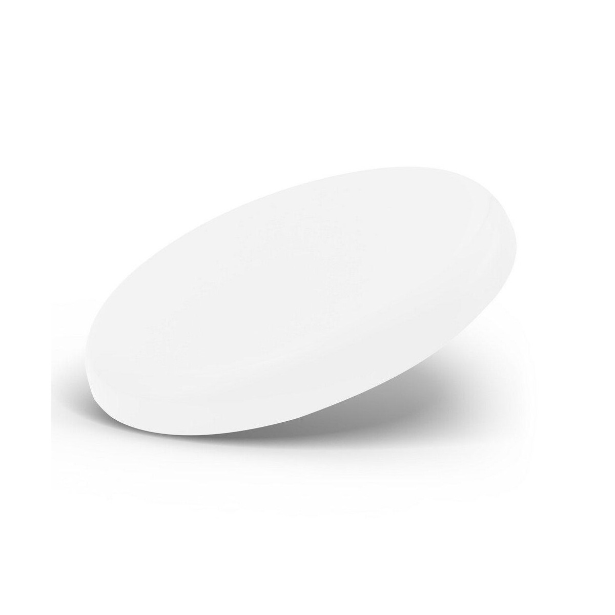 Gry plażowe z logo – frisbee | eoan V1821-02_AAA02 Frisbee | Eoan V1821-02_AAA02