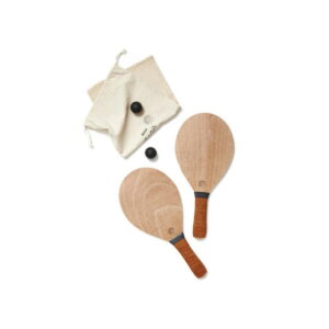Gra zręcznościowa tenis VINGA Colos VG118-16_V4530009__B_1
