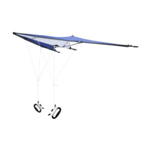 Latawiec VA866-11_AAA01