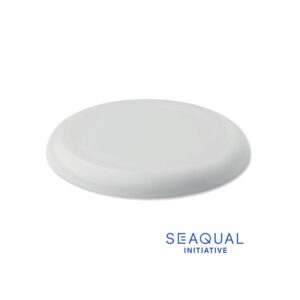 SEAQUAL® frisbee SIDNEY SEA mo2863-06
