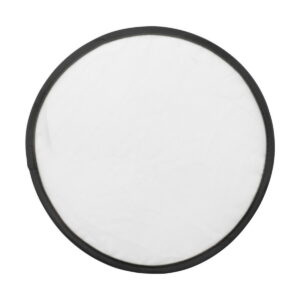 Składane frisbee V6370-02_AAB01