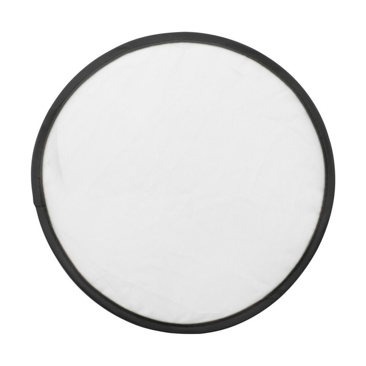 Składane frisbee V6370-02_AAB01