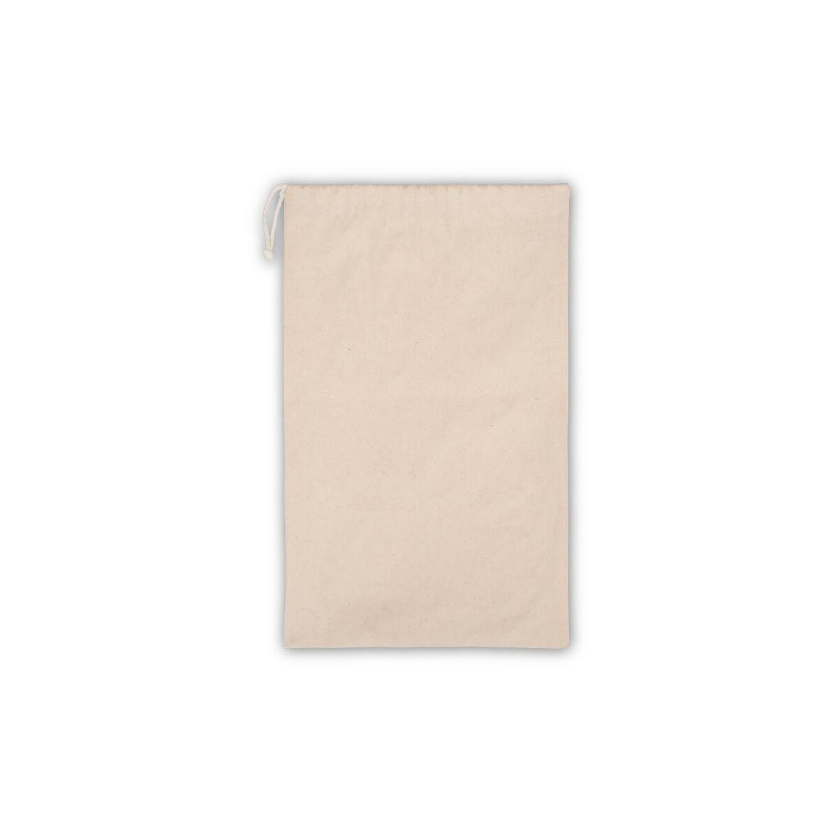 Gry plażowe z logo – tapia. rakiety plażowe mdf 98144_170-pouch TAPIA. Rakiety plażowe MDF 98144_170-pouch
