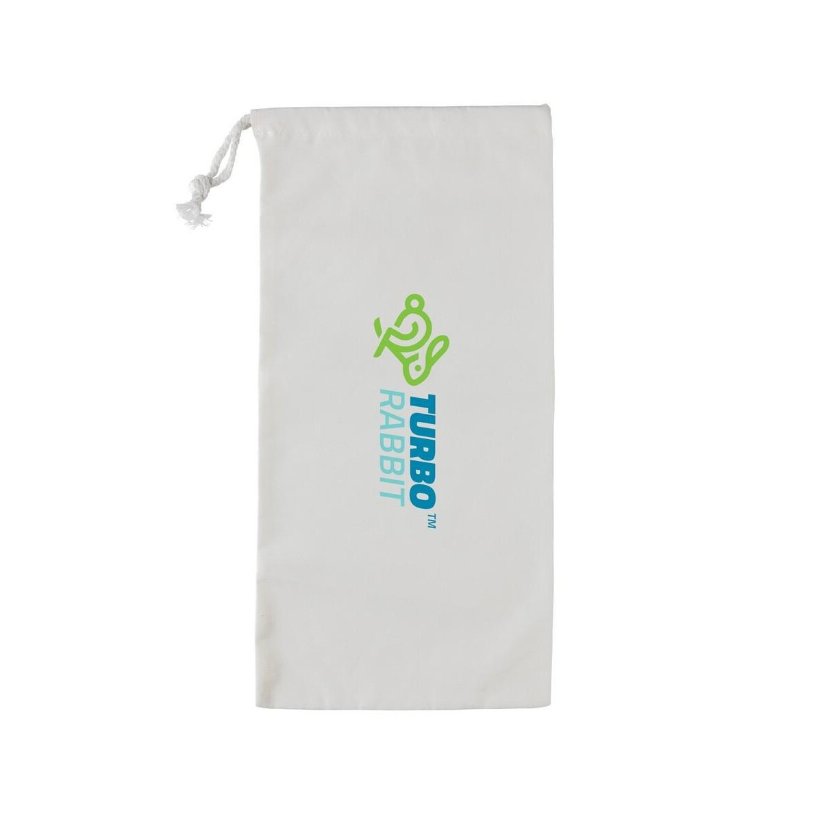 Gry plażowe z logo – zestaw do gry frescobol P453.509__D_100 Zestaw do gry Frescobol P453.509__D_100