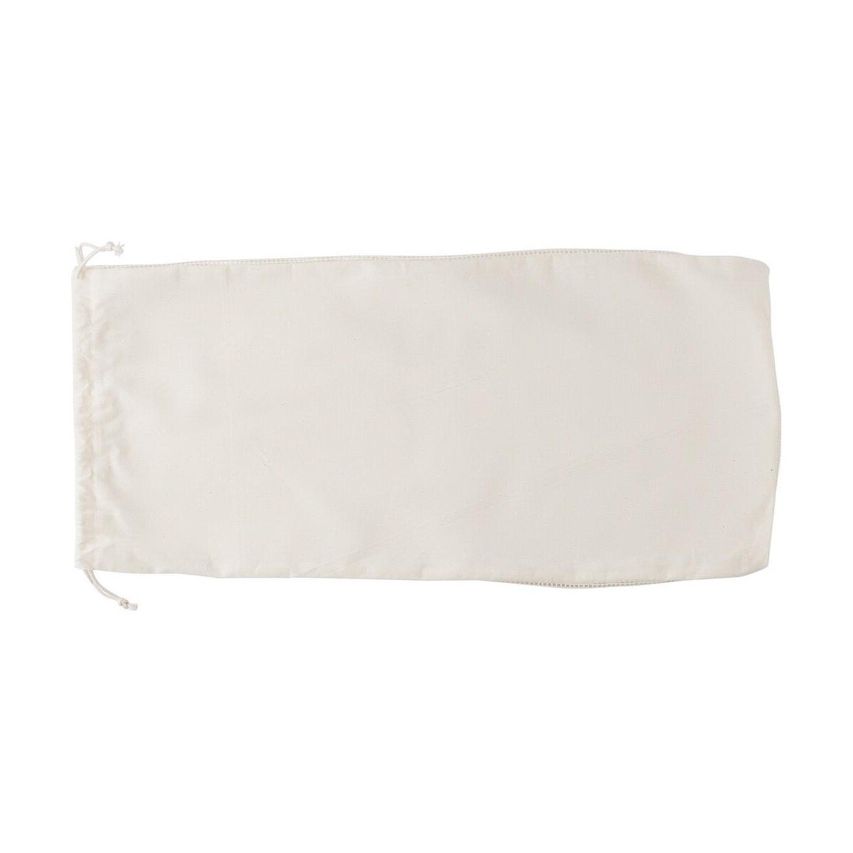 Gry plażowe z logo – zestaw do tenisa V2205-16_PSD01 Zestaw do tenisa V2205-16_PSD01