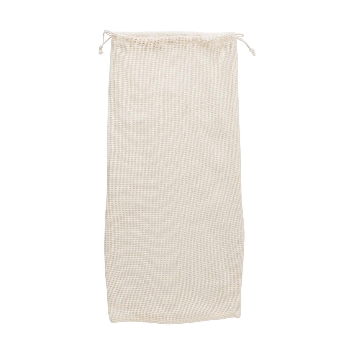 Gry plażowe z logo – zestaw do tenisa V2205-16_PSD02 Zestaw do tenisa V2205-16_PSD02