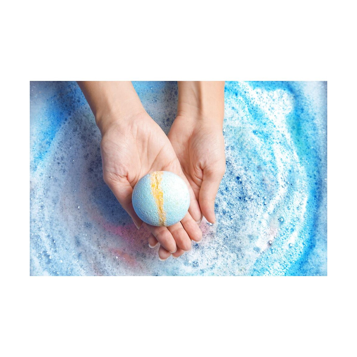 Gry z logo – bath bombs kit i. gra edukacyjna dla dzieci 35837_100-e Bath Bombs Kit I. Gra edukacyjna dla dzieci 35837_100-e