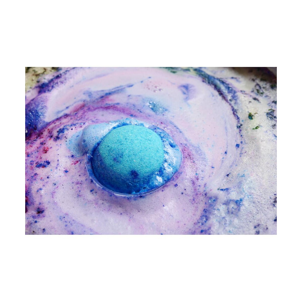 Gry z logo – bath bombs kit i. gra edukacyjna dla dzieci 35837_100-f Bath Bombs Kit I. Gra edukacyjna dla dzieci 35837_100-f