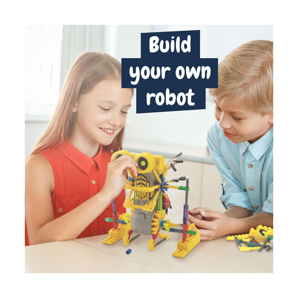 Gry z logo – betabot 35859_100-f BETABOT 35859_100-f