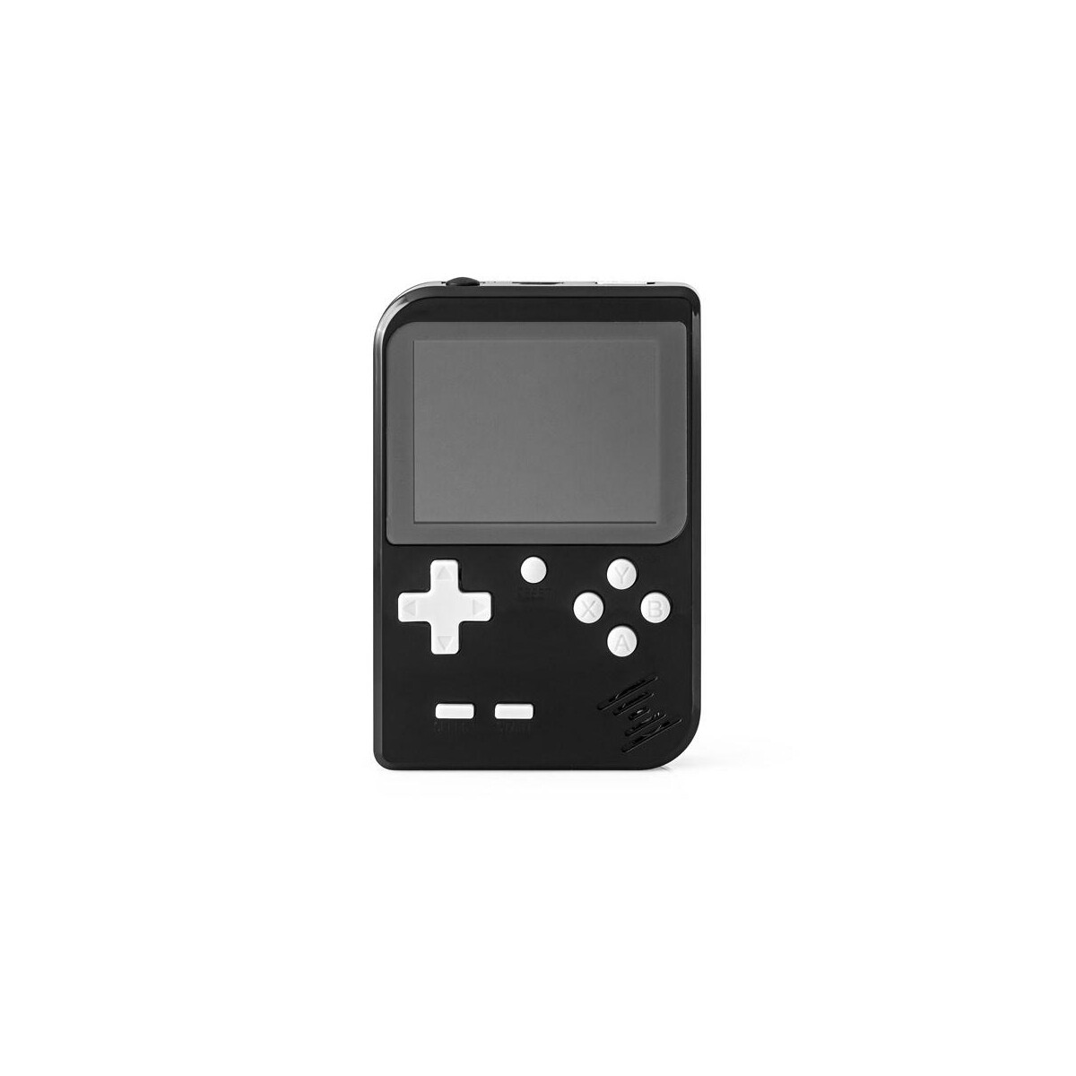 Gry z logo – bowser 97148_103-a BOWSER 97148_103-a