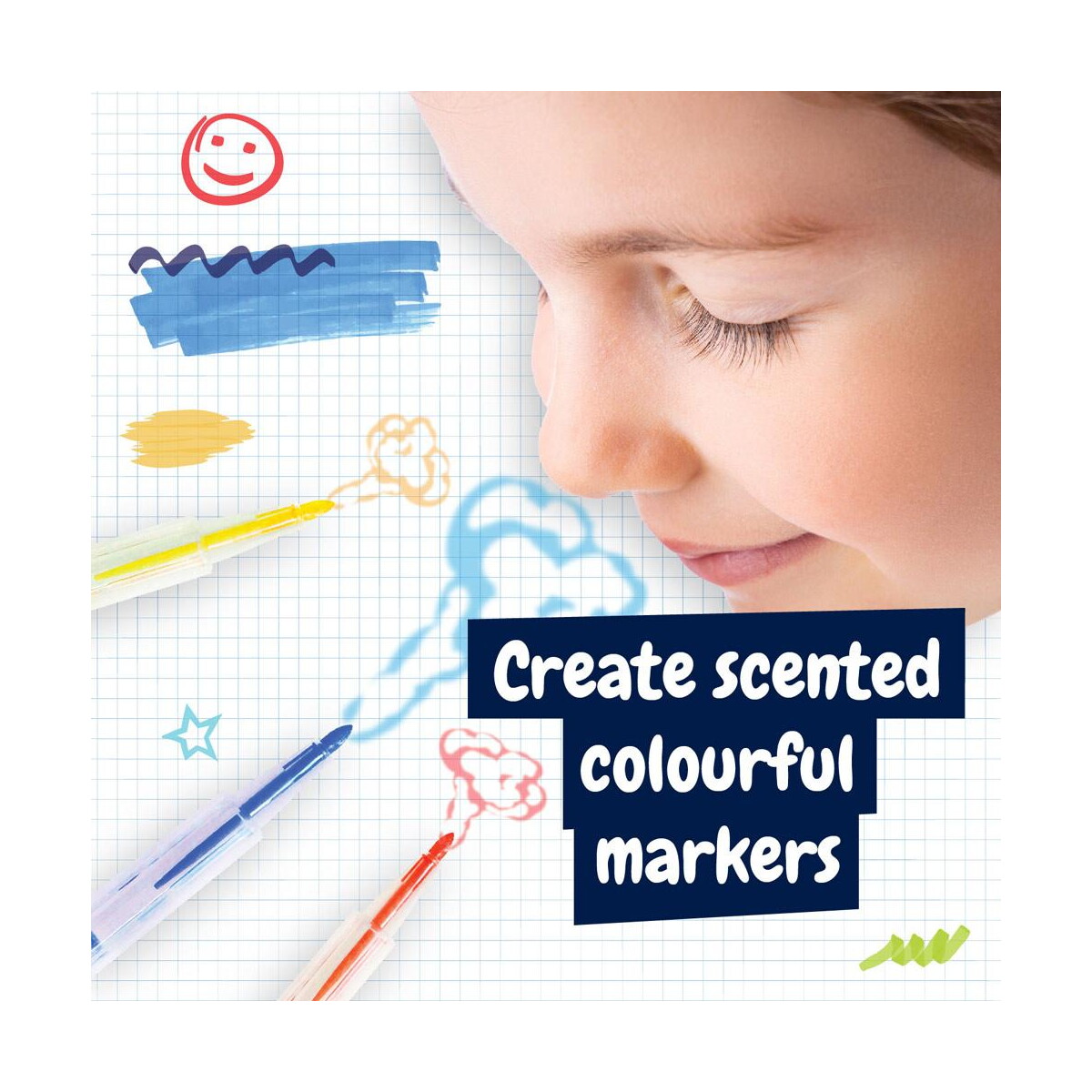 Gry z logo – diy pen factory kit i. gra edukacyjna dla dzieci 35808_100-c DIY Pen Factory Kit I. Gra edukacyjna dla dzieci 35808_100-c