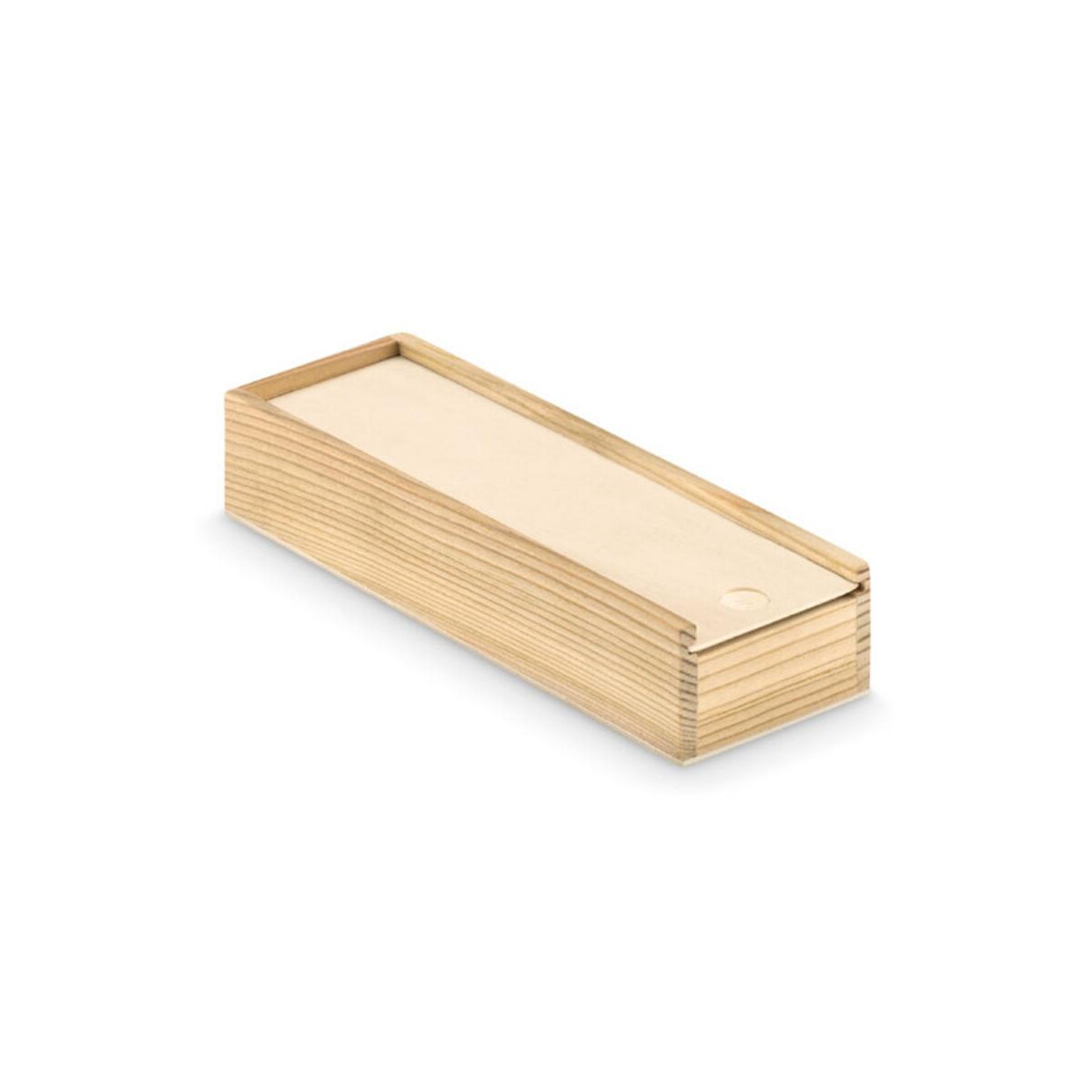 Gry z logo – domino domino mo9188-40b Domino DOMINO mo9188-40b