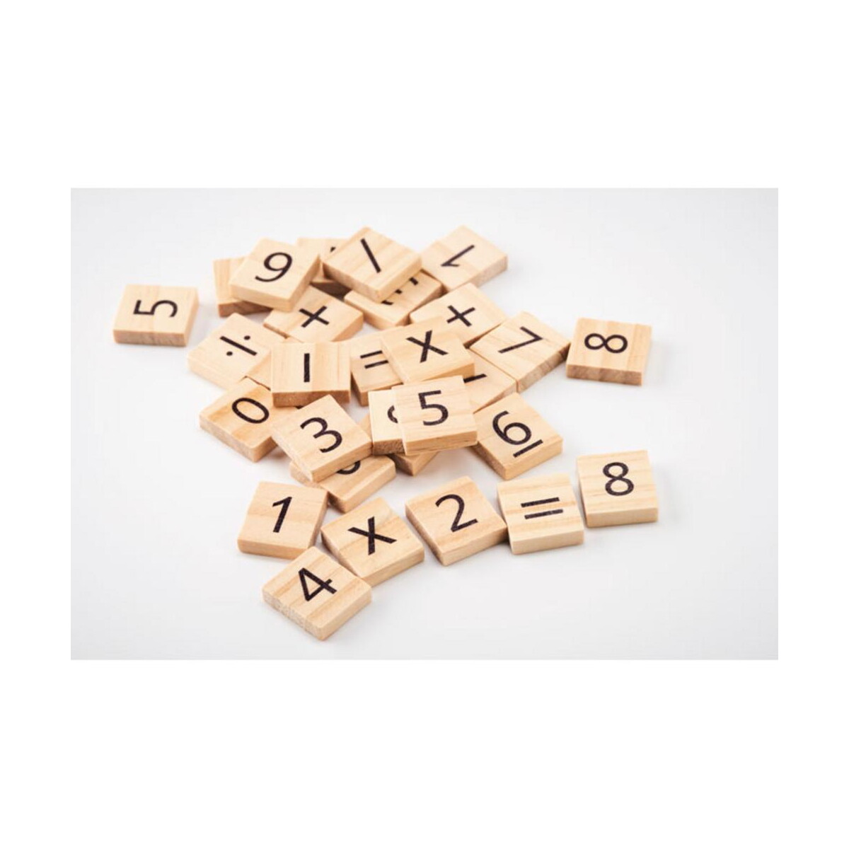 Gry z logo – drewniana edukacyjna gra educount mo6398-13-detail Drewniana edukacyjna gra EDUCOUNT mo6398-13-detail