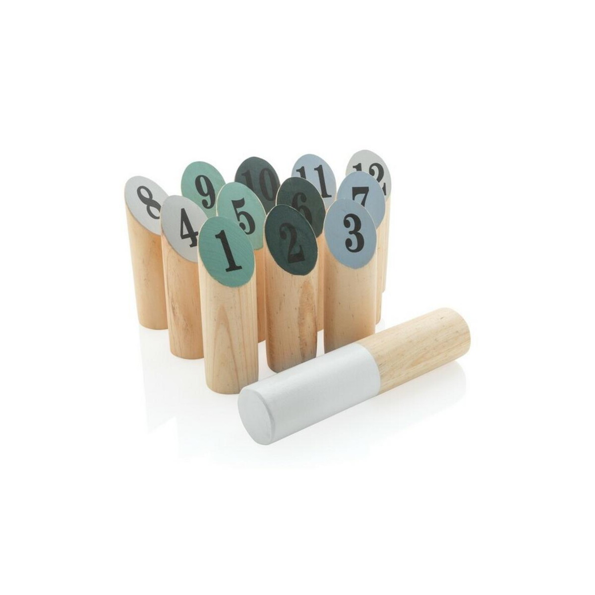 Drewniana gra taktyczna P453.529__B_1