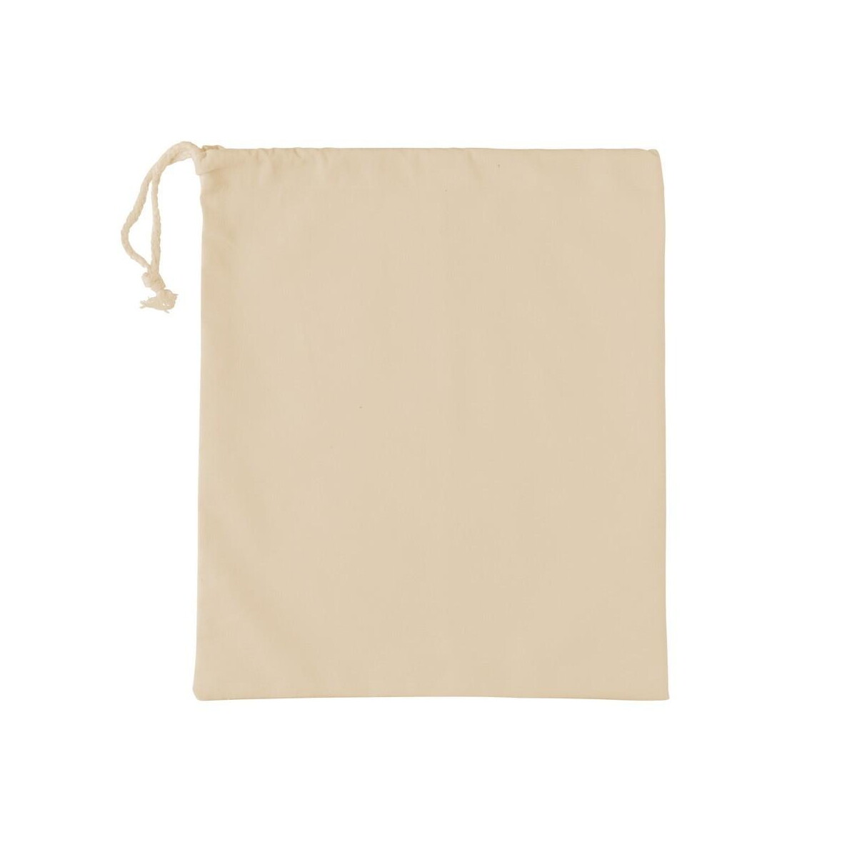Gry z logo – drewniana gra taktyczna P453.529__B_2 Drewniana gra taktyczna P453.529__B_2