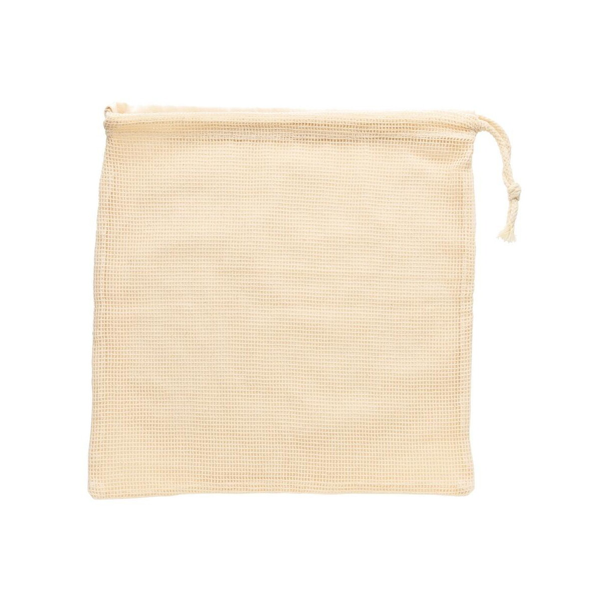 Gry z logo – drewniana gra taktyczna P453.529__B_3 Drewniana gra taktyczna P453.529__B_3