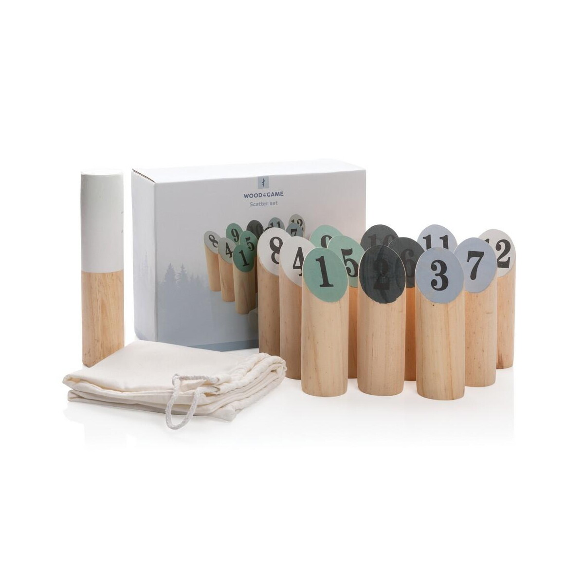 Gry z logo – drewniana gra taktyczna P453.529__P_500 Drewniana gra taktyczna P453.529__P_500