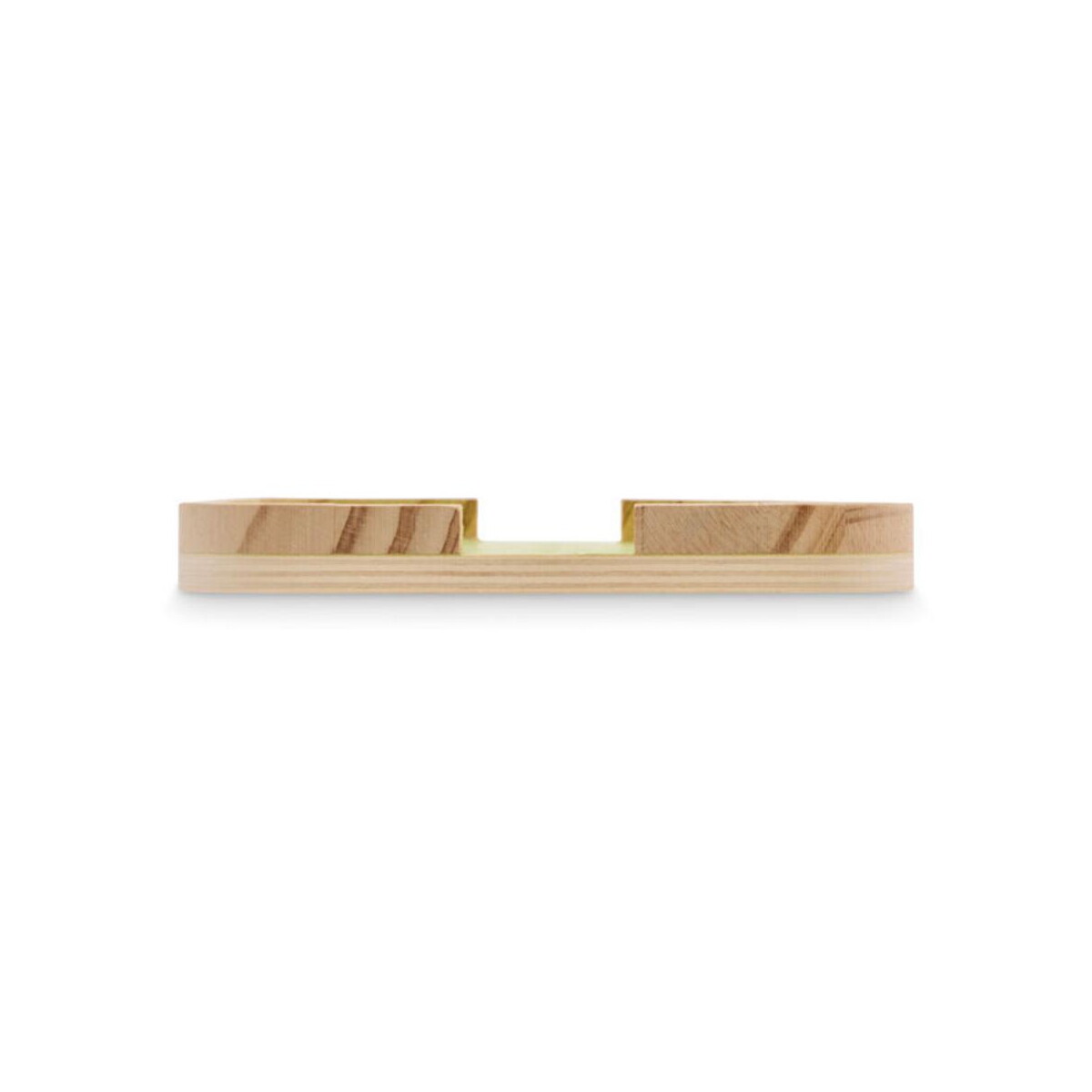 Gry z logo – drewniana gra w piłkę nożną bolin mo2842-40-picture1 Drewniana gra w piłkę nożną BOLIN mo2842-40-picture1