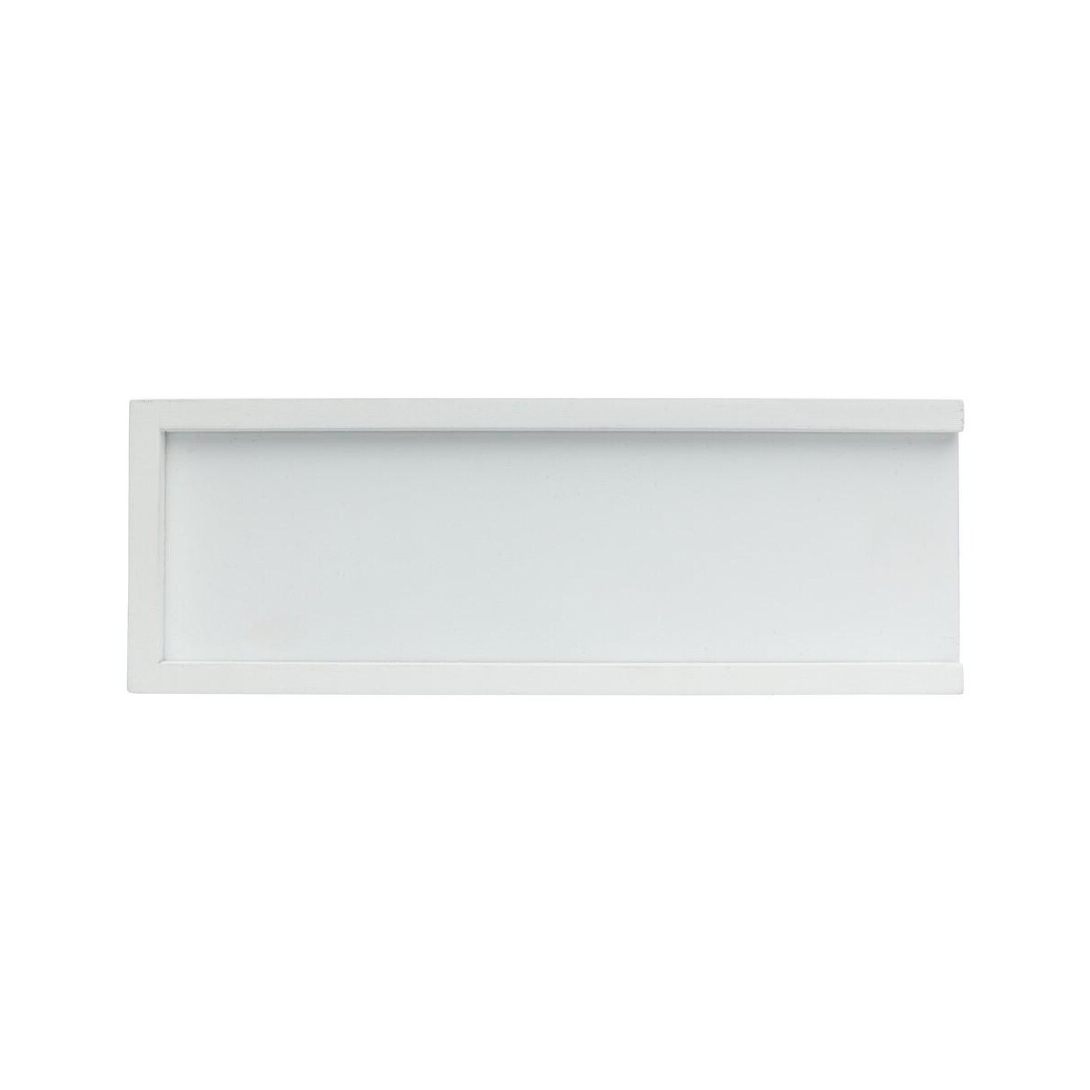 Gry z logo – drewniana gra zręcznościowa P940.163__B_2 Drewniana gra zręcznościowa P940.163__B_2