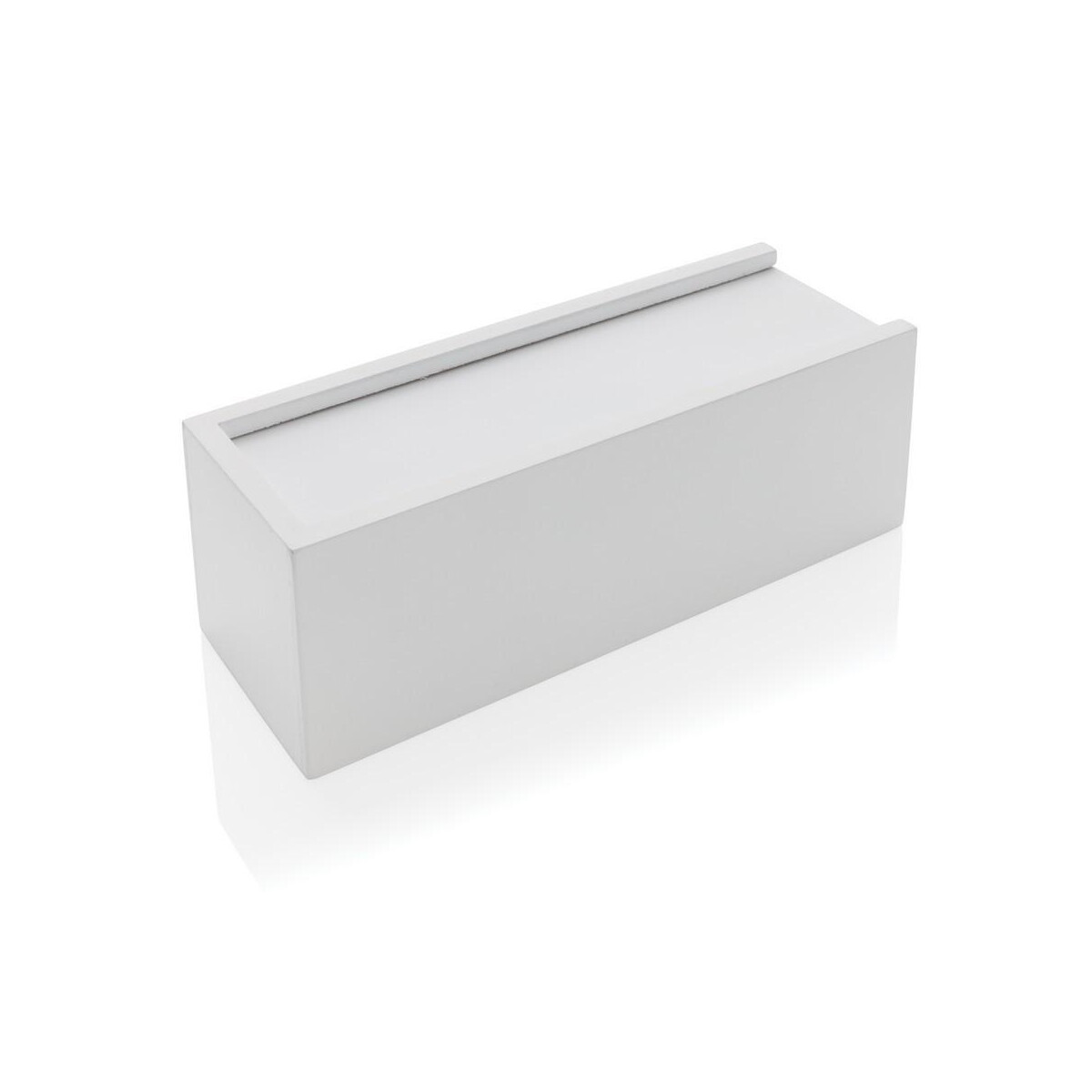 Gry z logo – drewniana gra zręcznościowa P940.163__B_4 Drewniana gra zręcznościowa P940.163__B_4