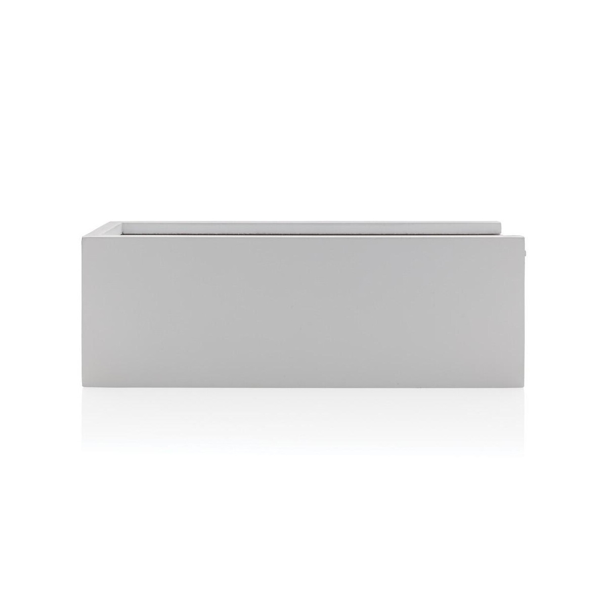 Gry z logo – drewniana gra zręcznościowa P940.163__B_5 Drewniana gra zręcznościowa P940.163__B_5