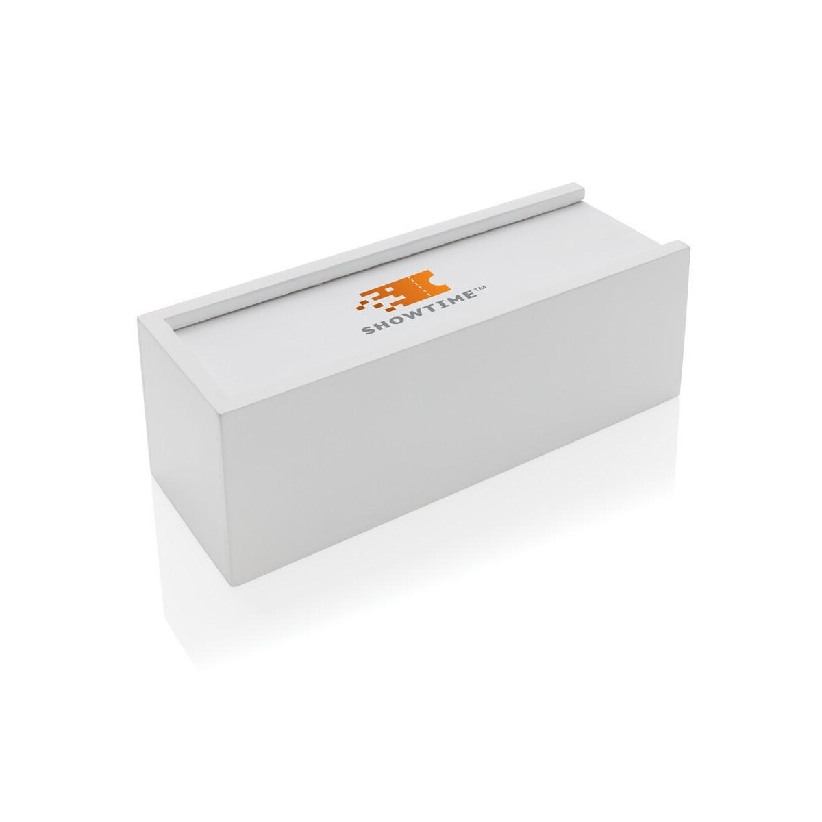 Gry z logo – drewniana gra zręcznościowa P940.163__D_100 Drewniana gra zręcznościowa P940.163__D_100