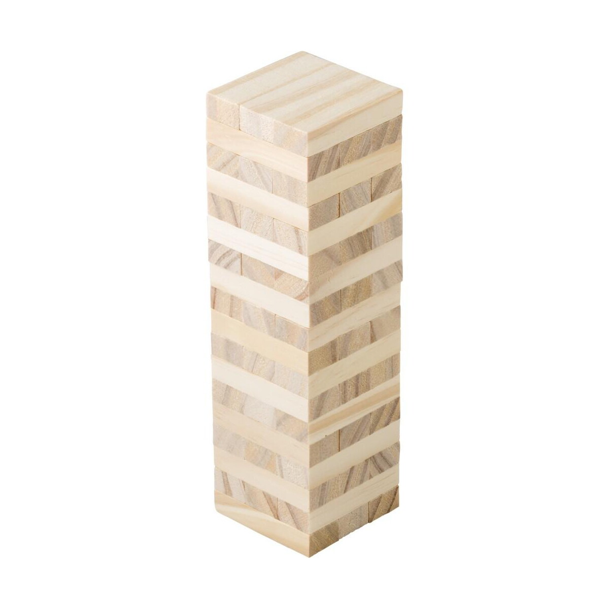 Gry z logo – drewniana gra zręcznościowa V0291-16_AAA02 Drewniana gra zręcznościowa V0291-16_AAA02