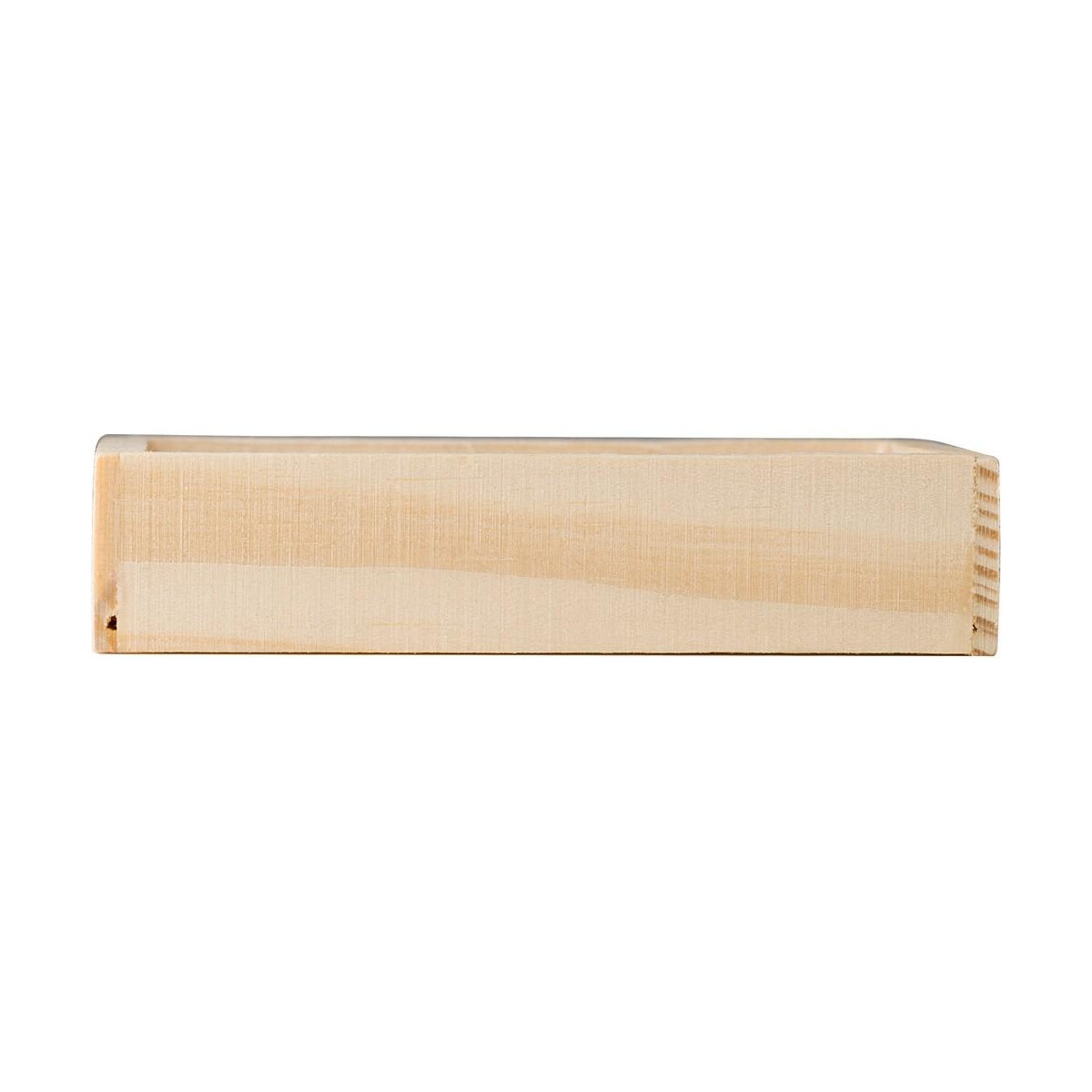 Gry z logo – drewniana gra zręcznościowa V1505-16_ISD01 Drewniana gra zręcznościowa V1505-16_ISD01
