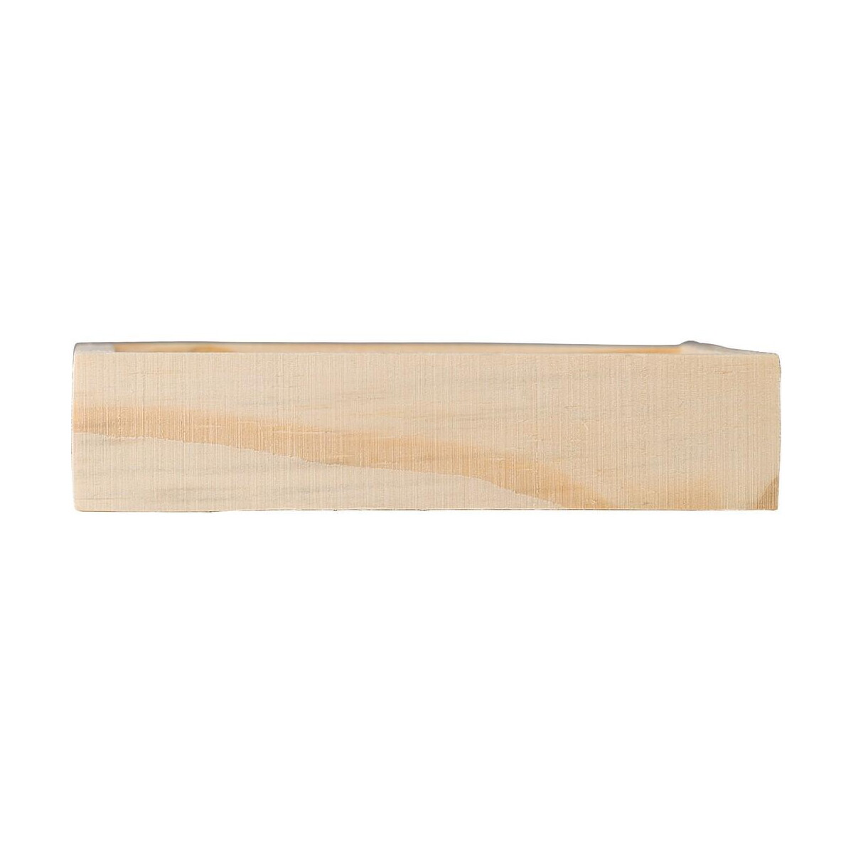Gry z logo – drewniana gra zręcznościowa V1505-16_ISD02 Drewniana gra zręcznościowa V1505-16_ISD02