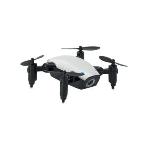Dron WIFI DRONIE mo9379-06