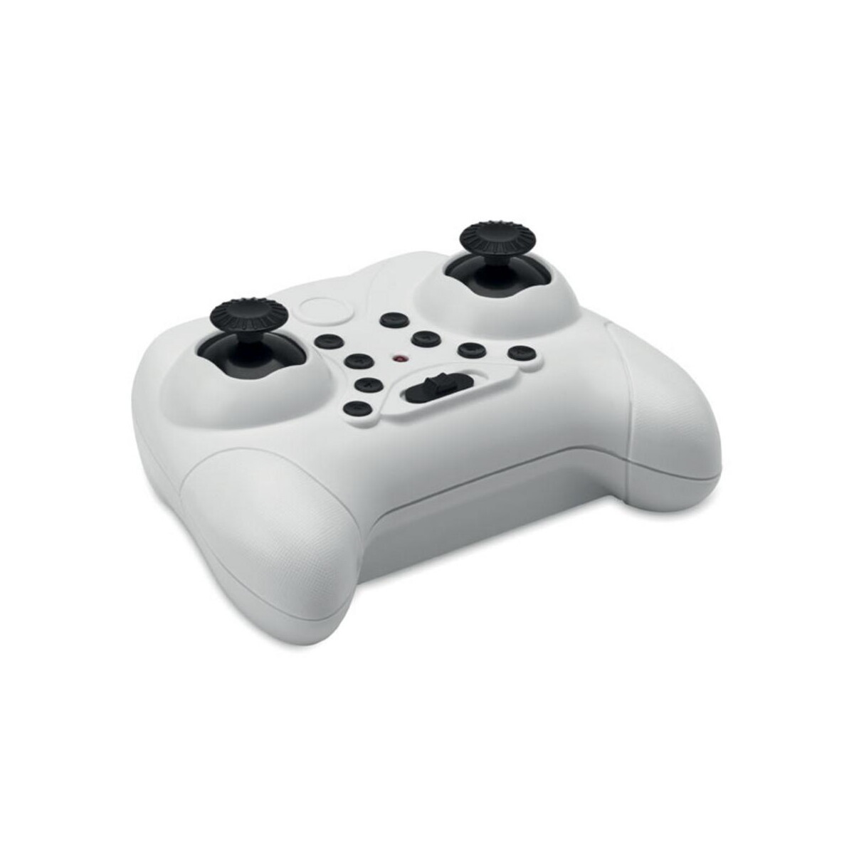 Gry z logo – dron wifi dronie mo9379-06-detail Dron WIFI DRONIE mo9379-06-detail