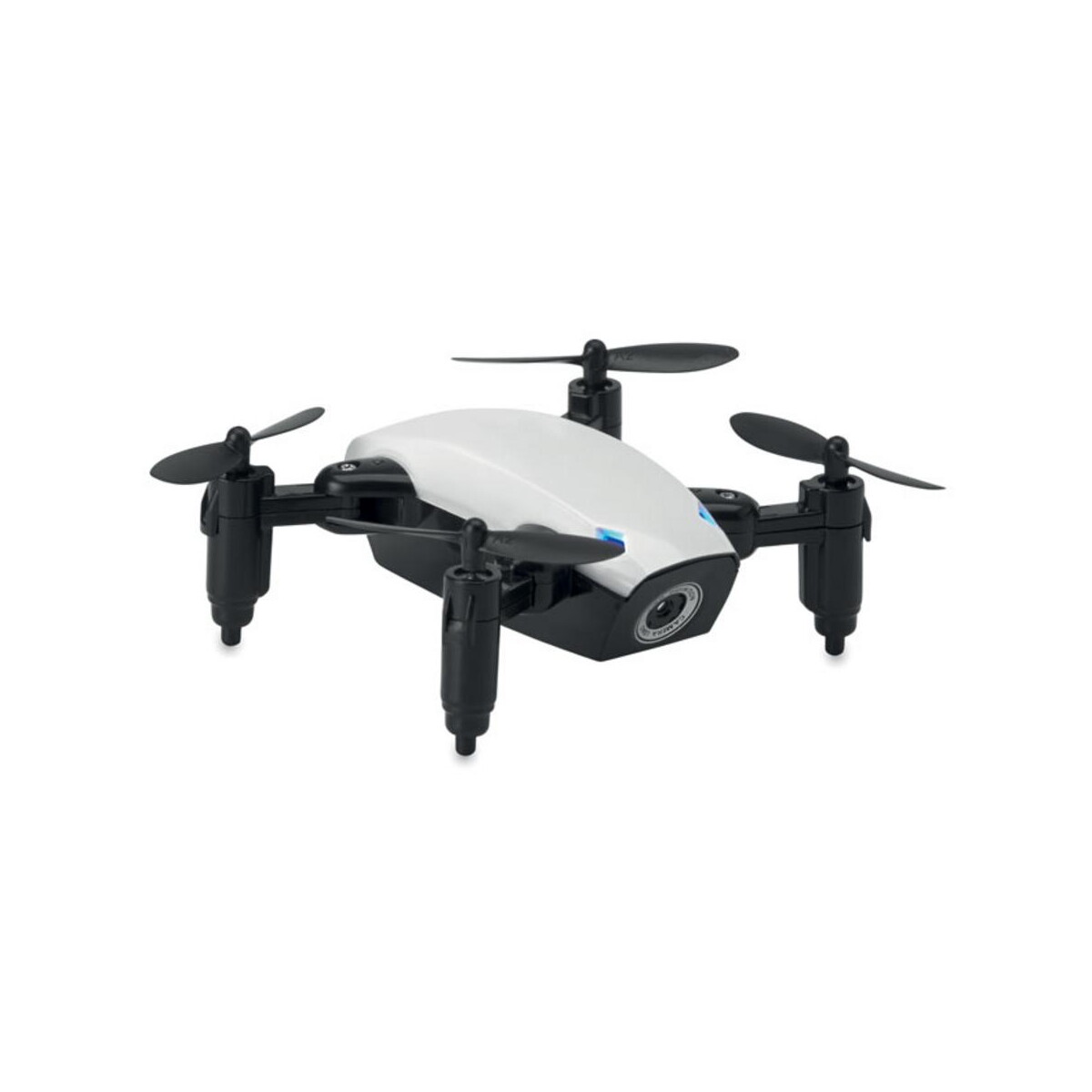 Gry z logo – dron wifi dronie mo9379-06 Dron WIFI DRONIE mo9379-06